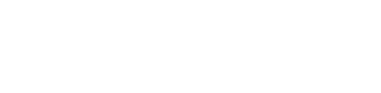 お特にインターネット通販